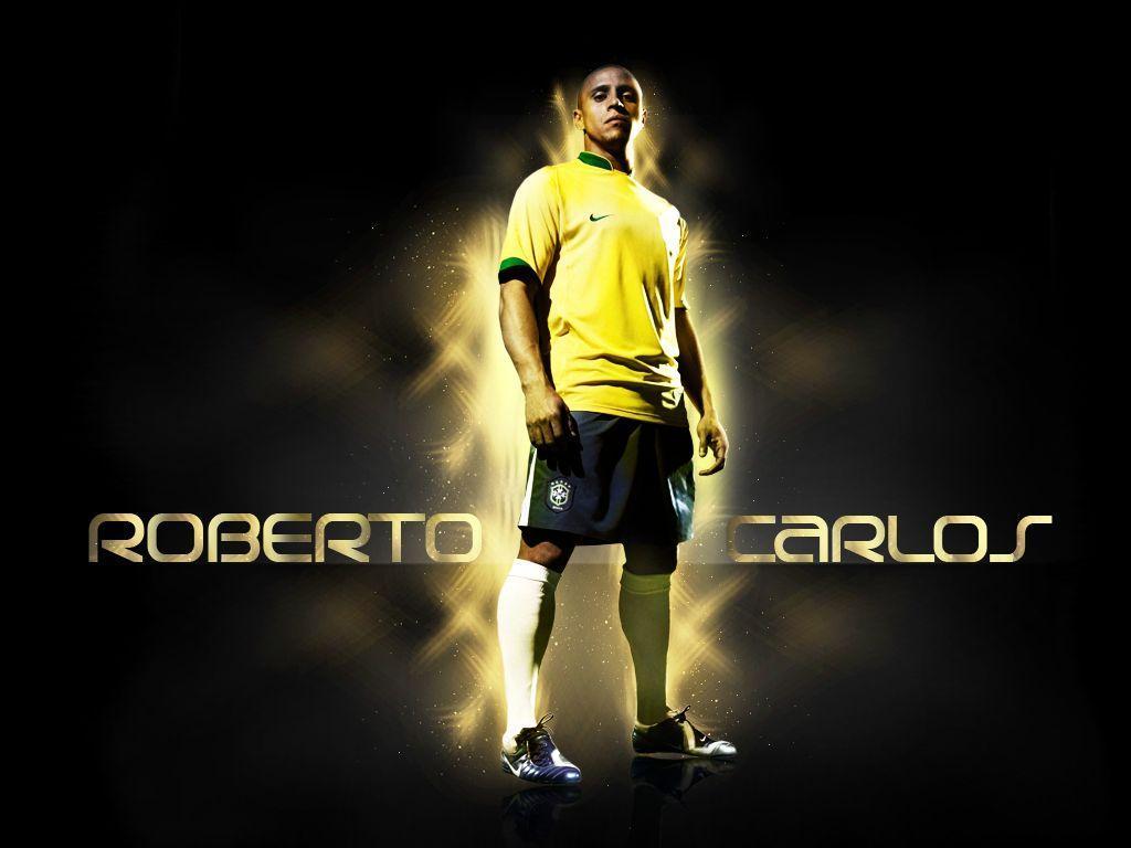 Roberto Carlos Wallpapers