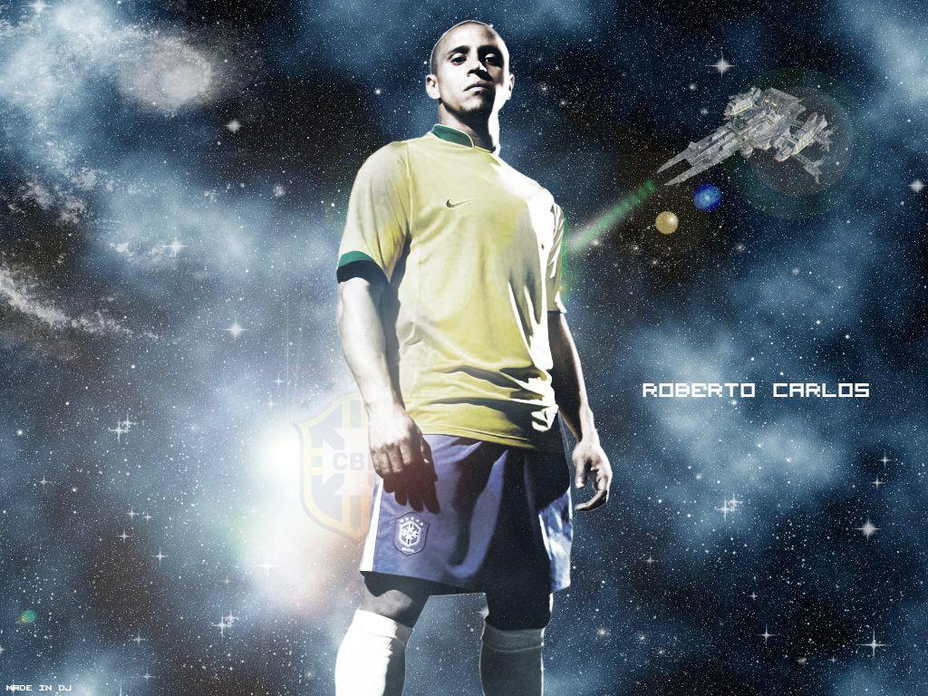 Roberto Carlos Wallpapers