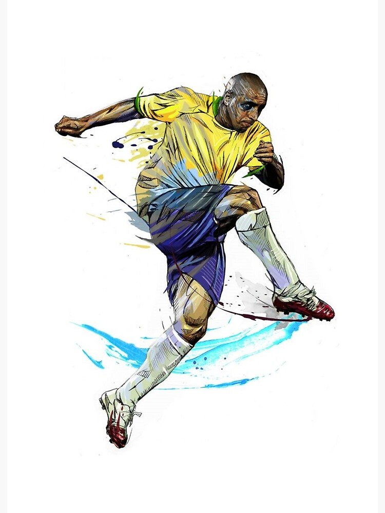 Roberto Carlos Wallpapers