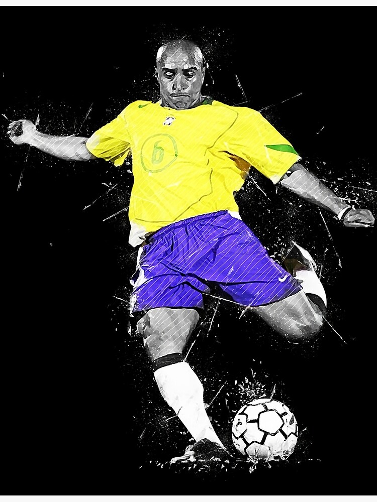 Roberto Carlos Wallpapers