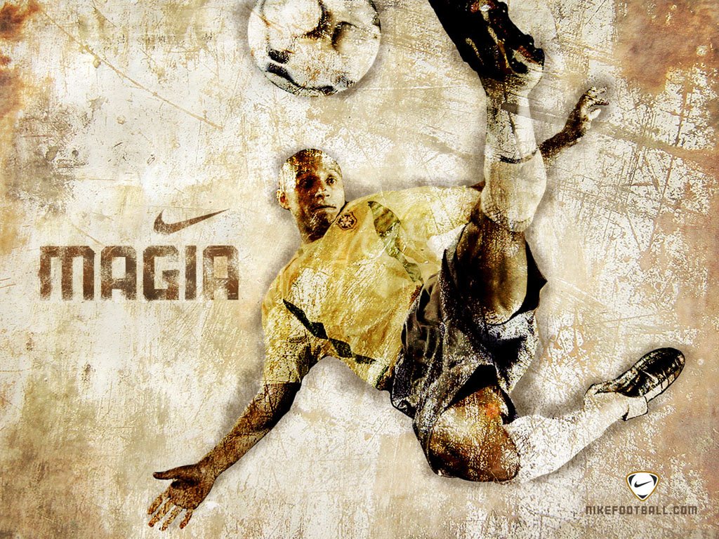 Roberto Carlos Wallpapers