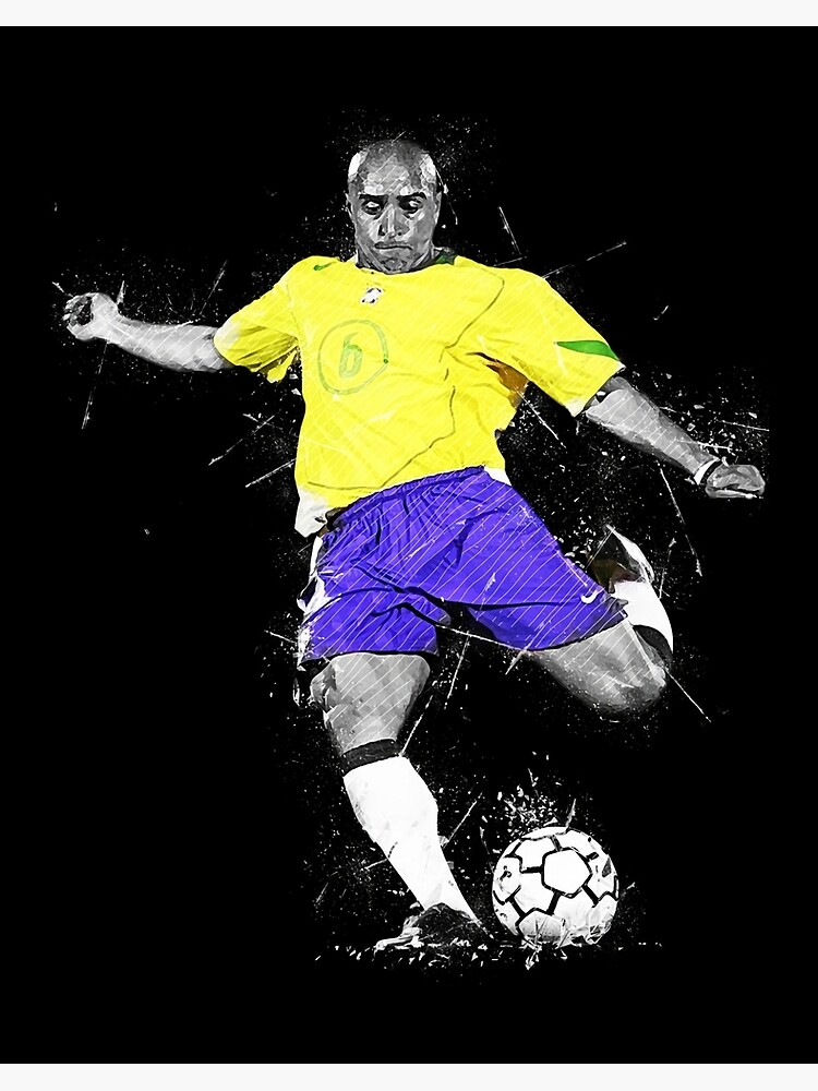 Roberto Carlos Wallpapers