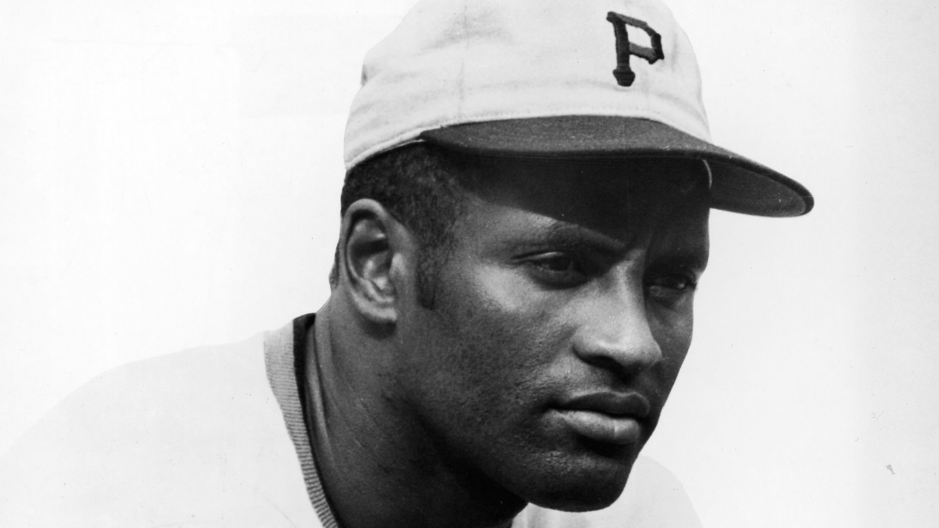 Roberto Clemente Wallpapers