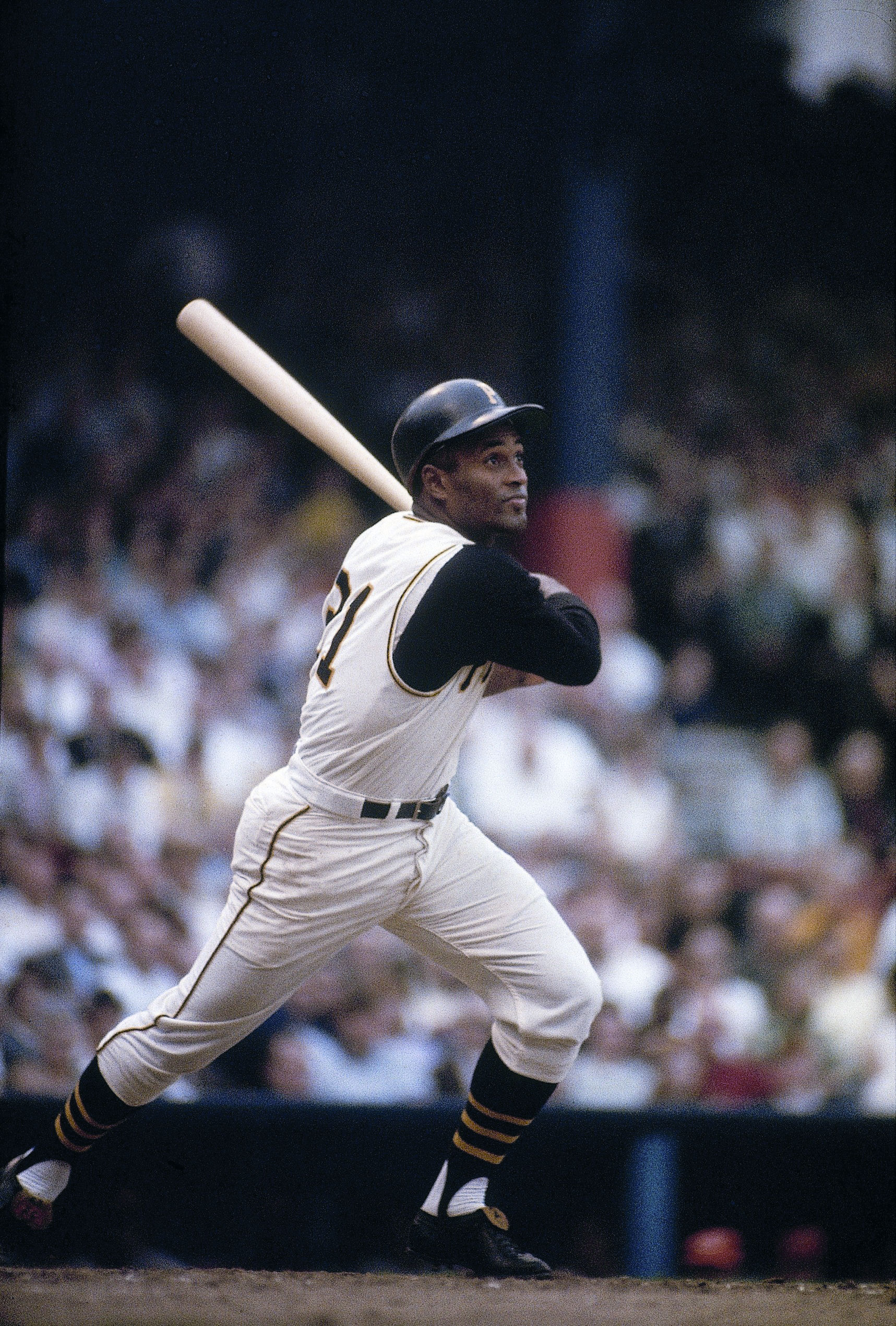 Roberto Clemente Wallpapers