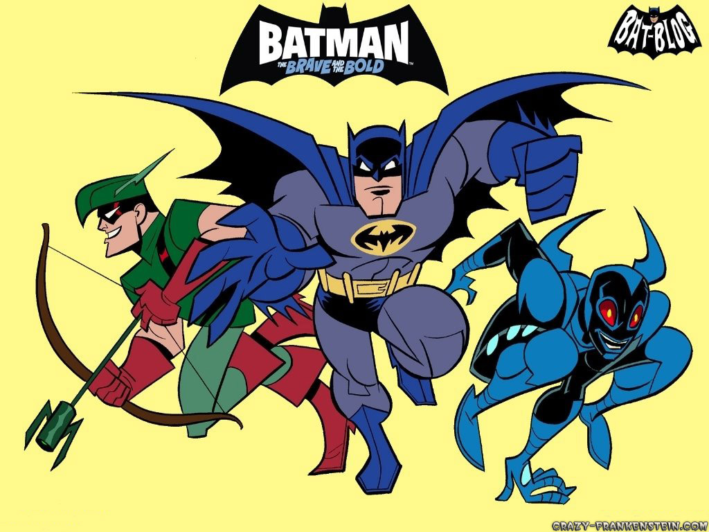Robin Vs Batman Wallpapers
