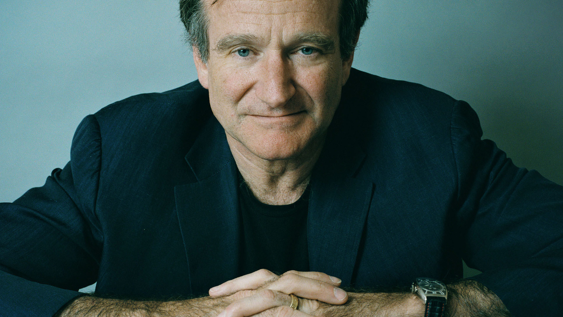 Robin Williams Wallpapers