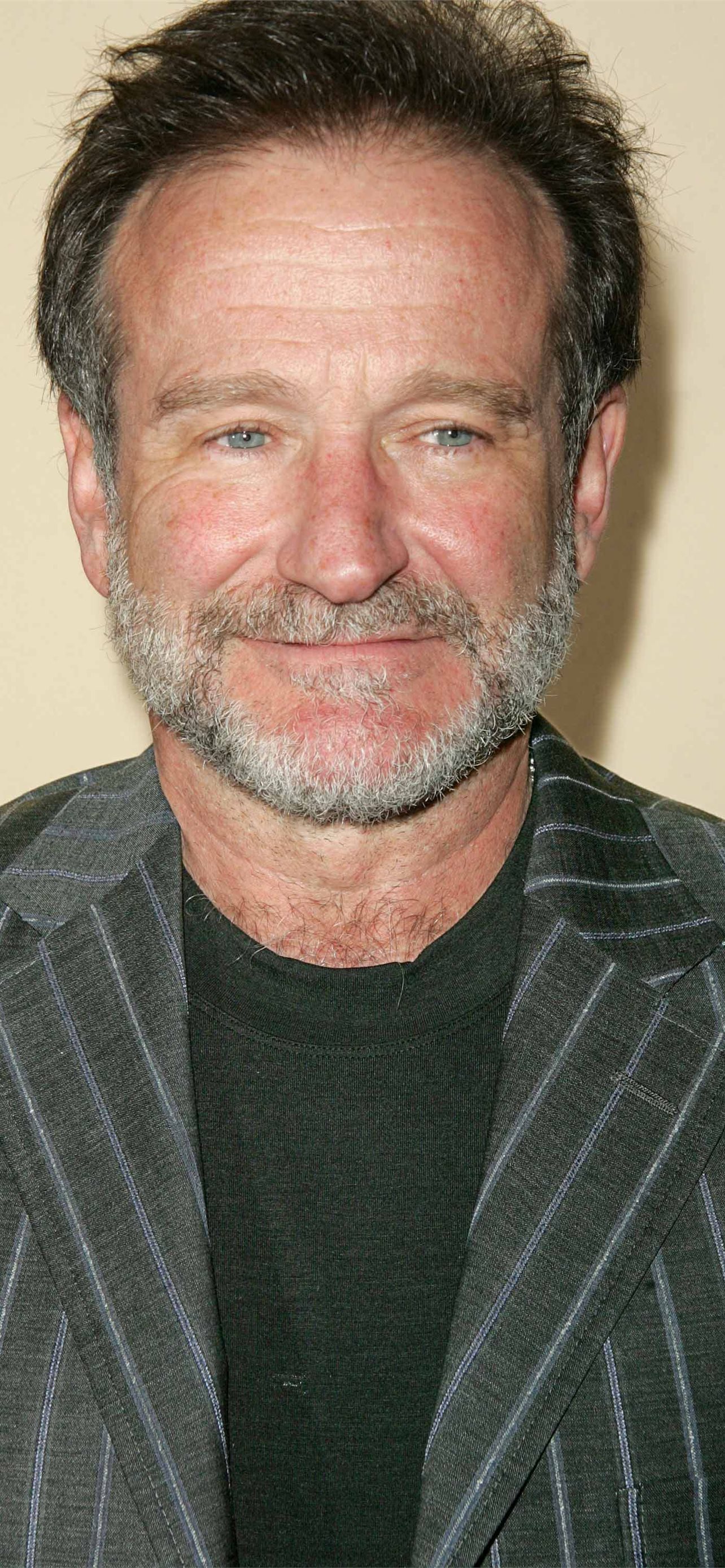 Robin Williams Wallpapers