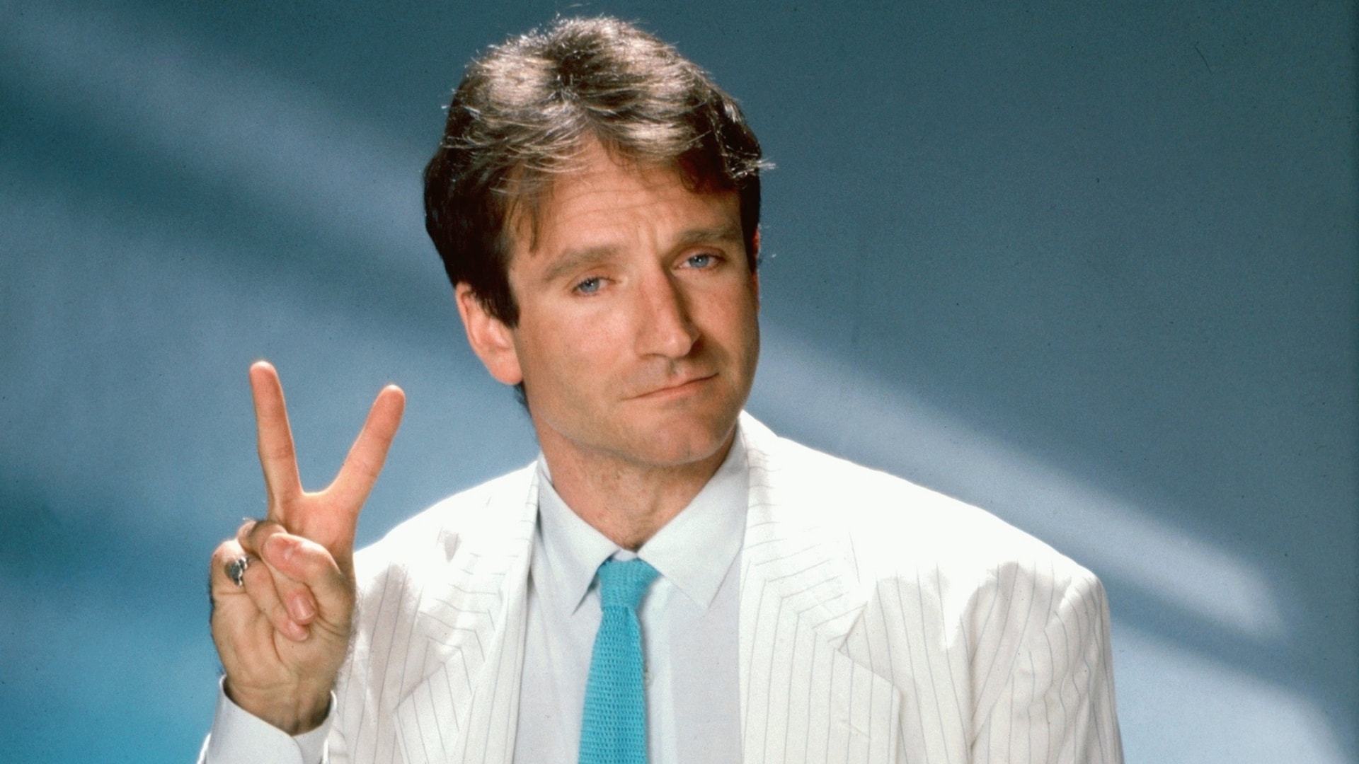 Robin Williams Wallpapers