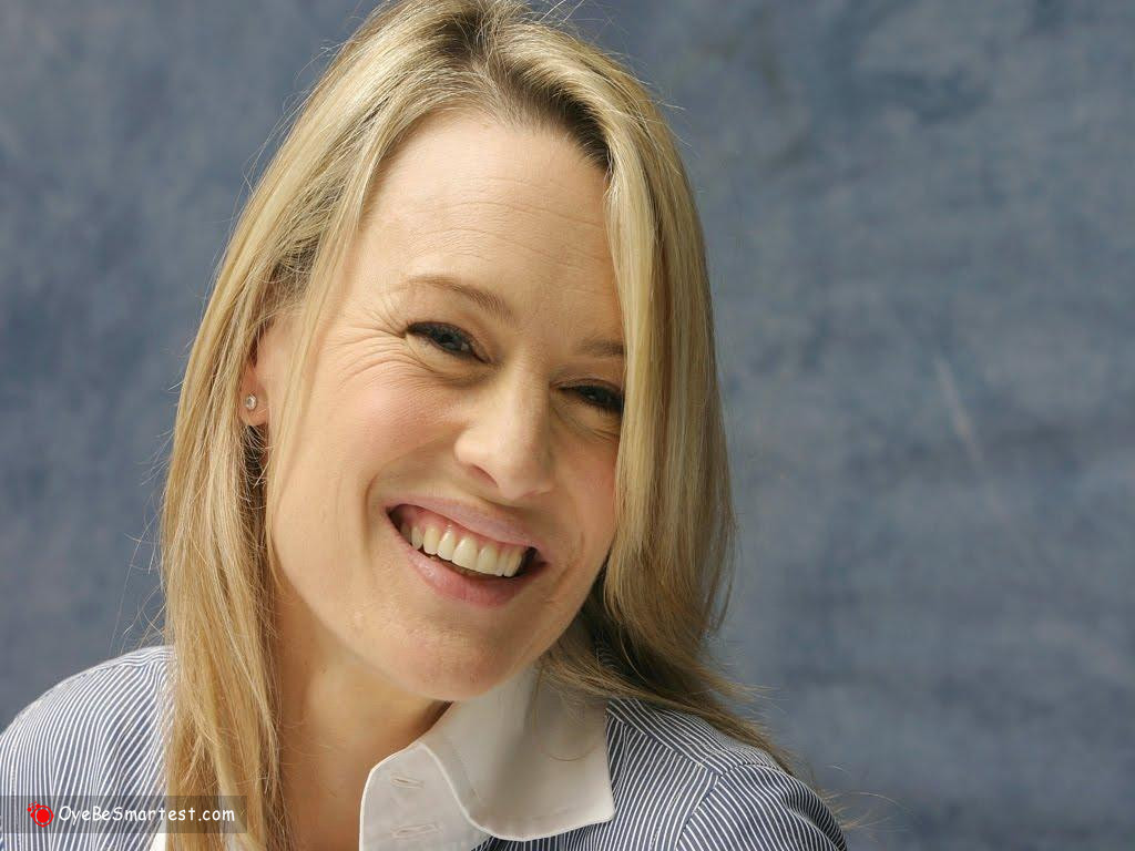 Robin Wright Wallpapers