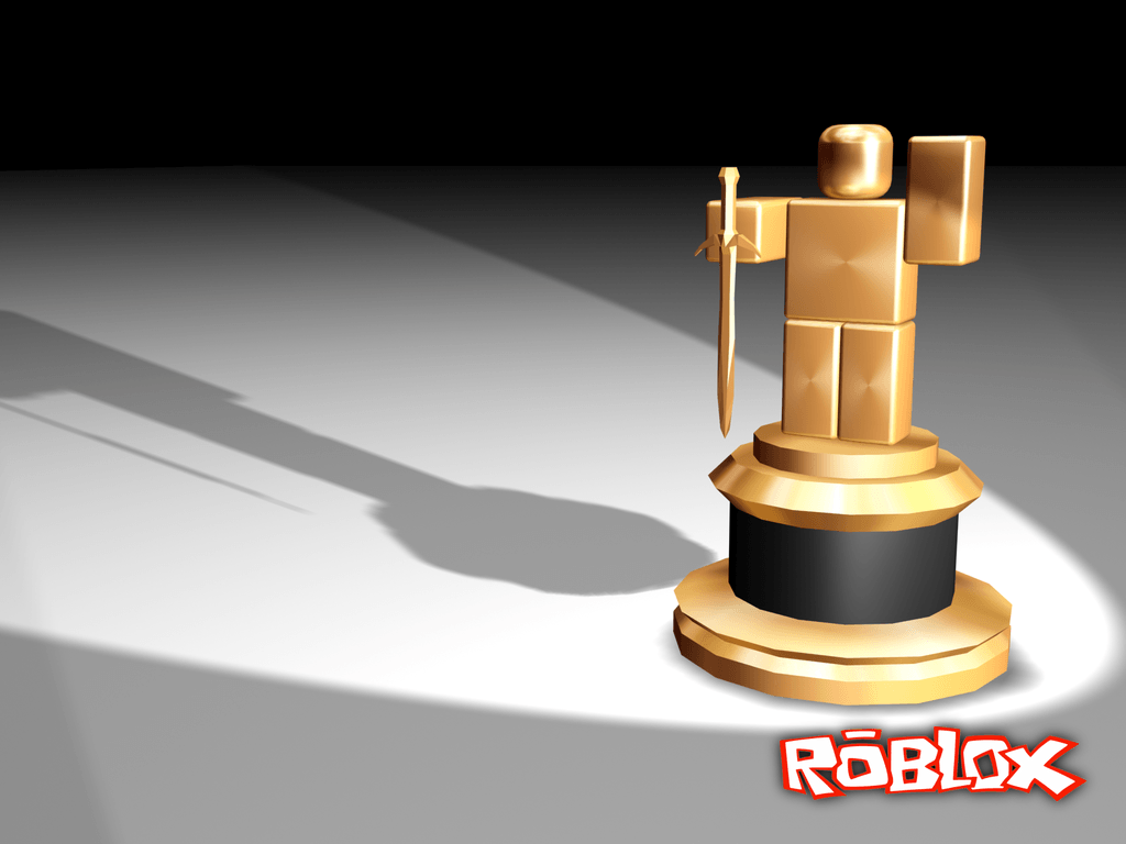 Roblox 2048X1152 Wallpapers