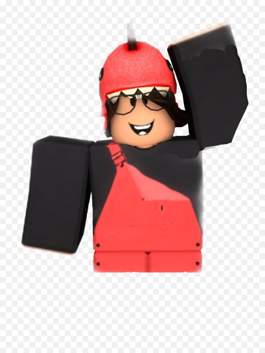 Roblox Character Boy Wallpapers