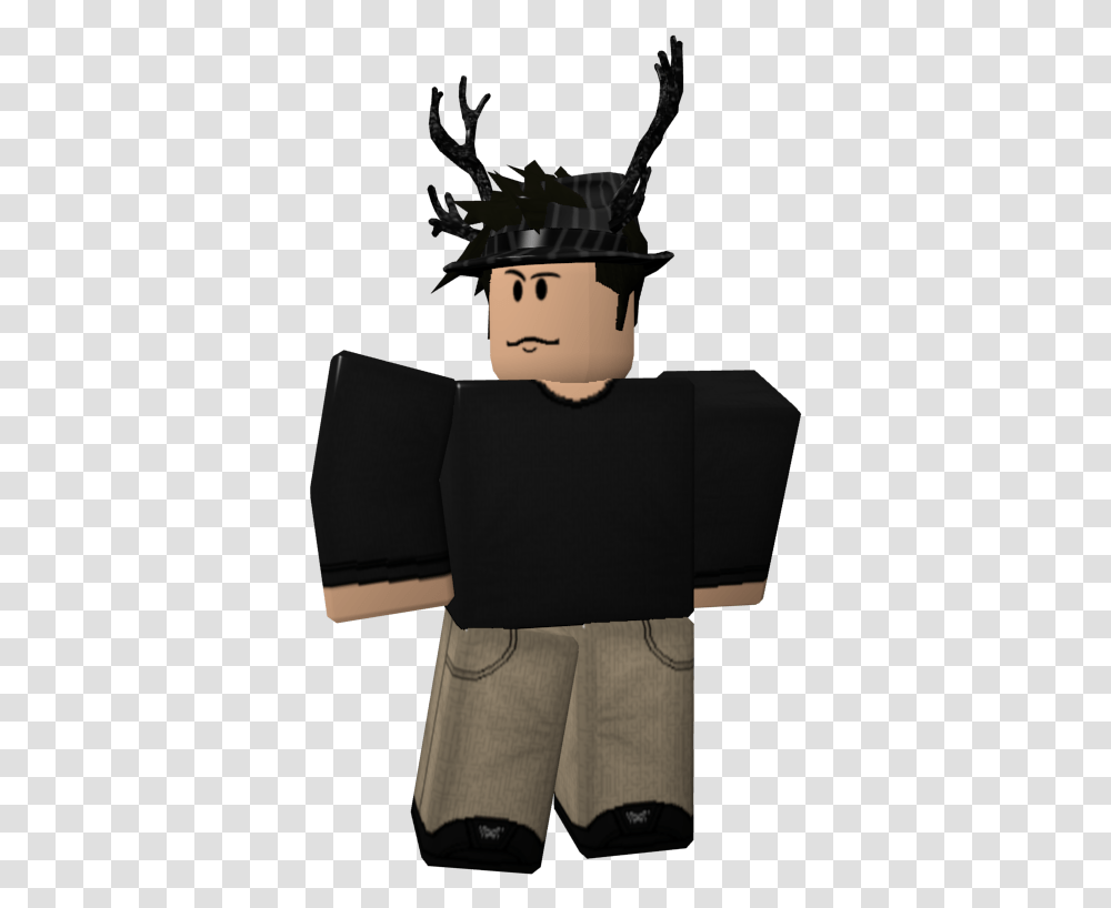 Roblox Character Boy Wallpapers