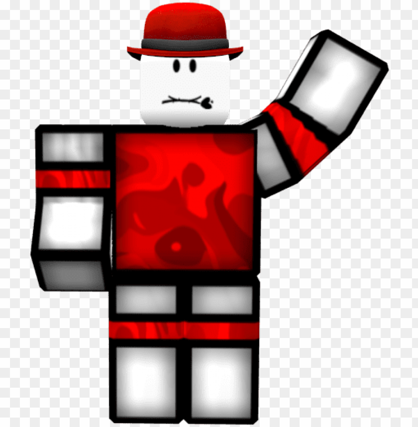 Roblox Character Boy Wallpapers