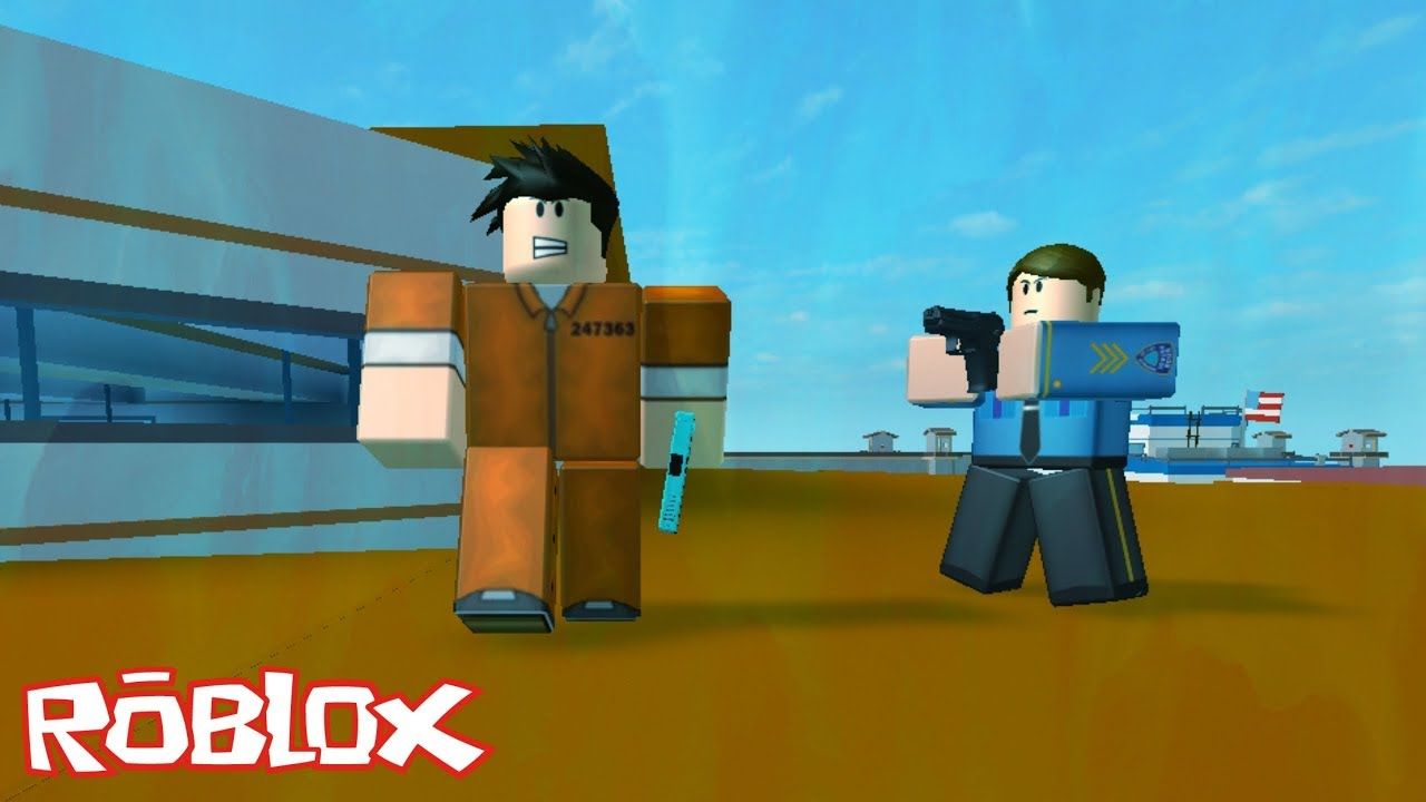 Roblox Character Dabbing Wallpapers