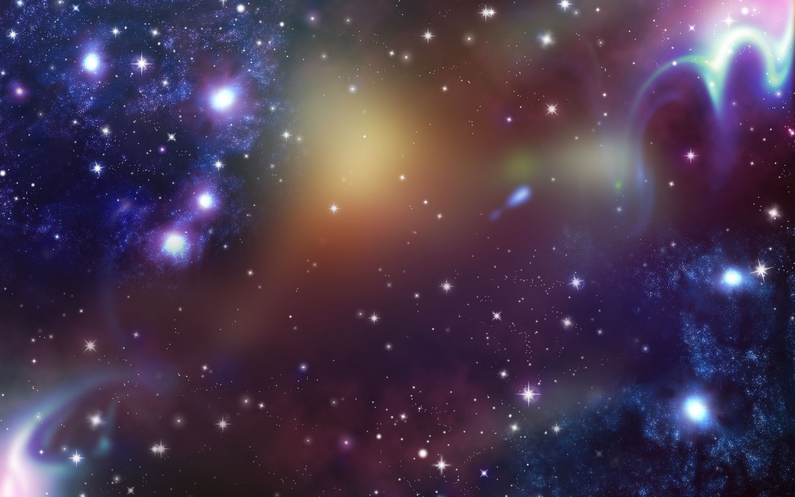 Roblox Galaxy Wallpapers