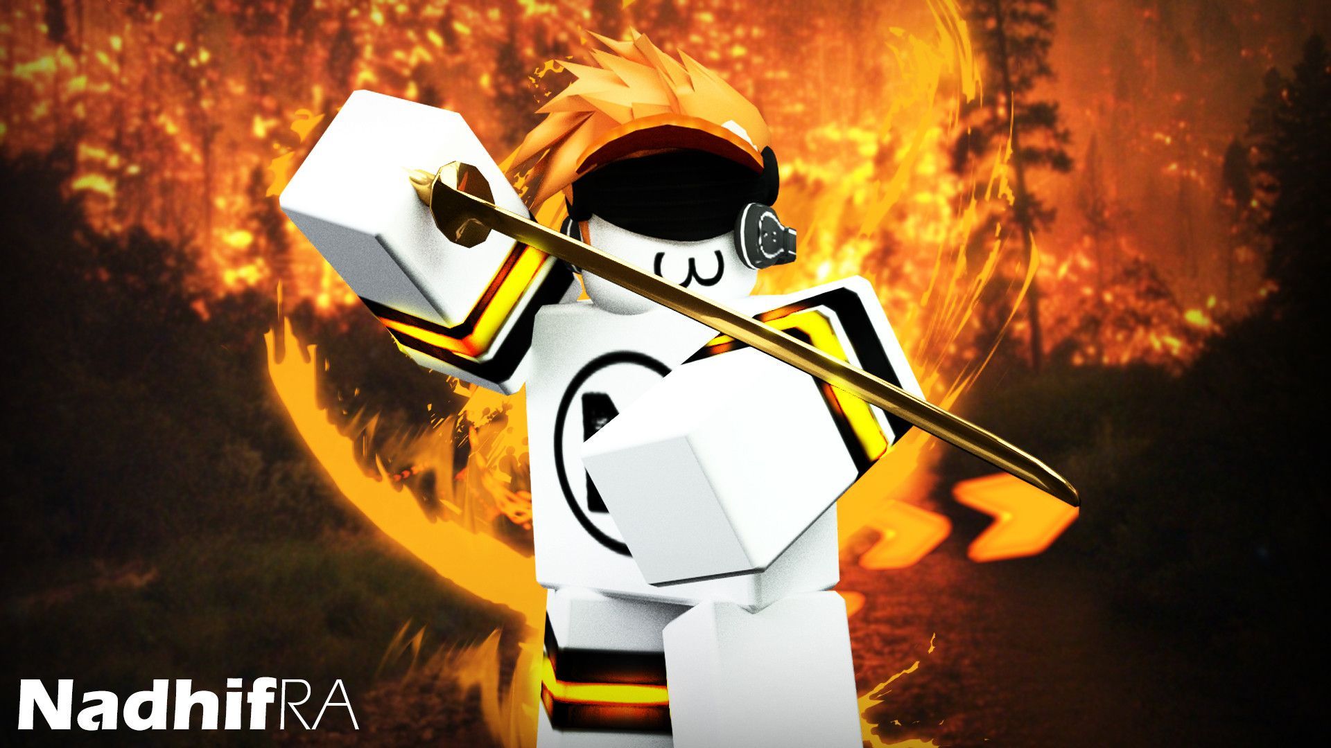 Roblox Galaxy Wallpapers