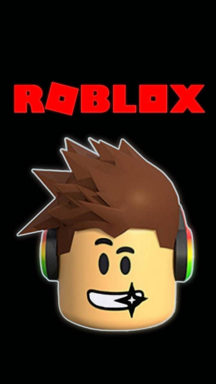 Roblox Iphone Wallpapers