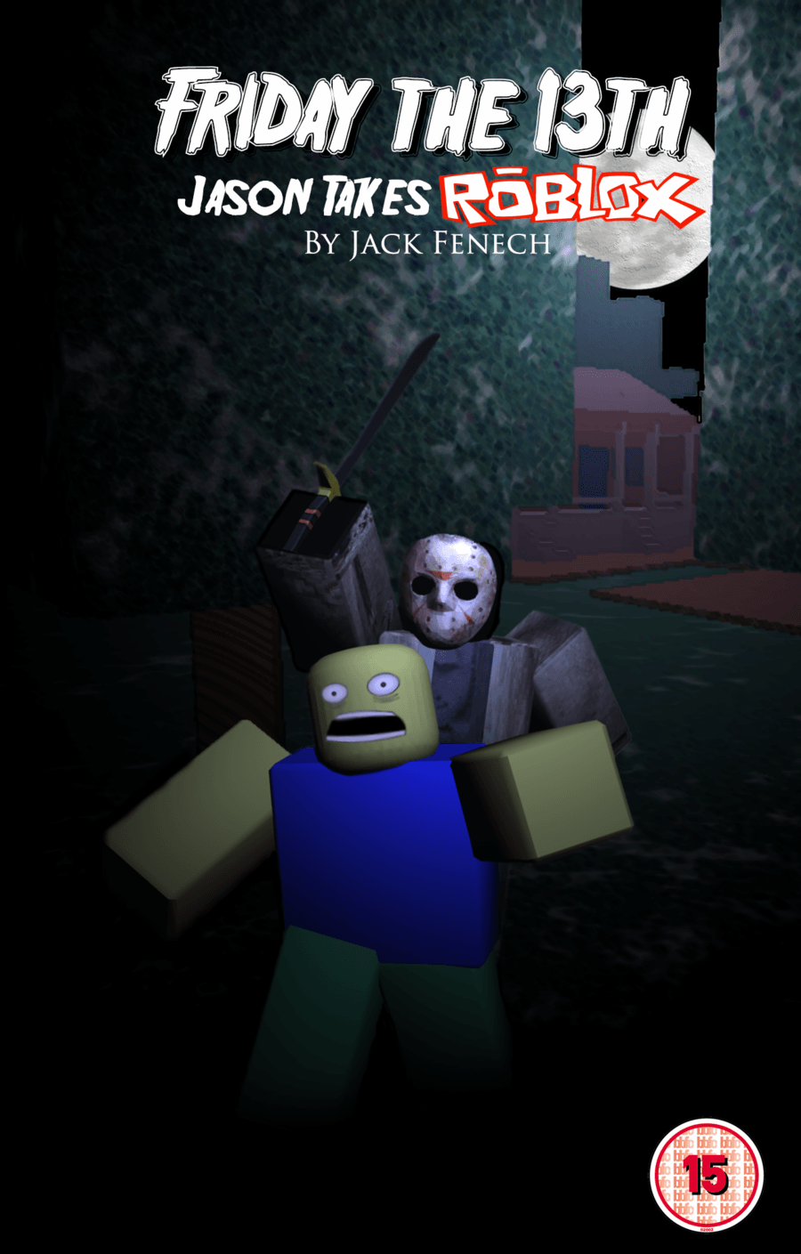 Roblox Phone Wallpapers