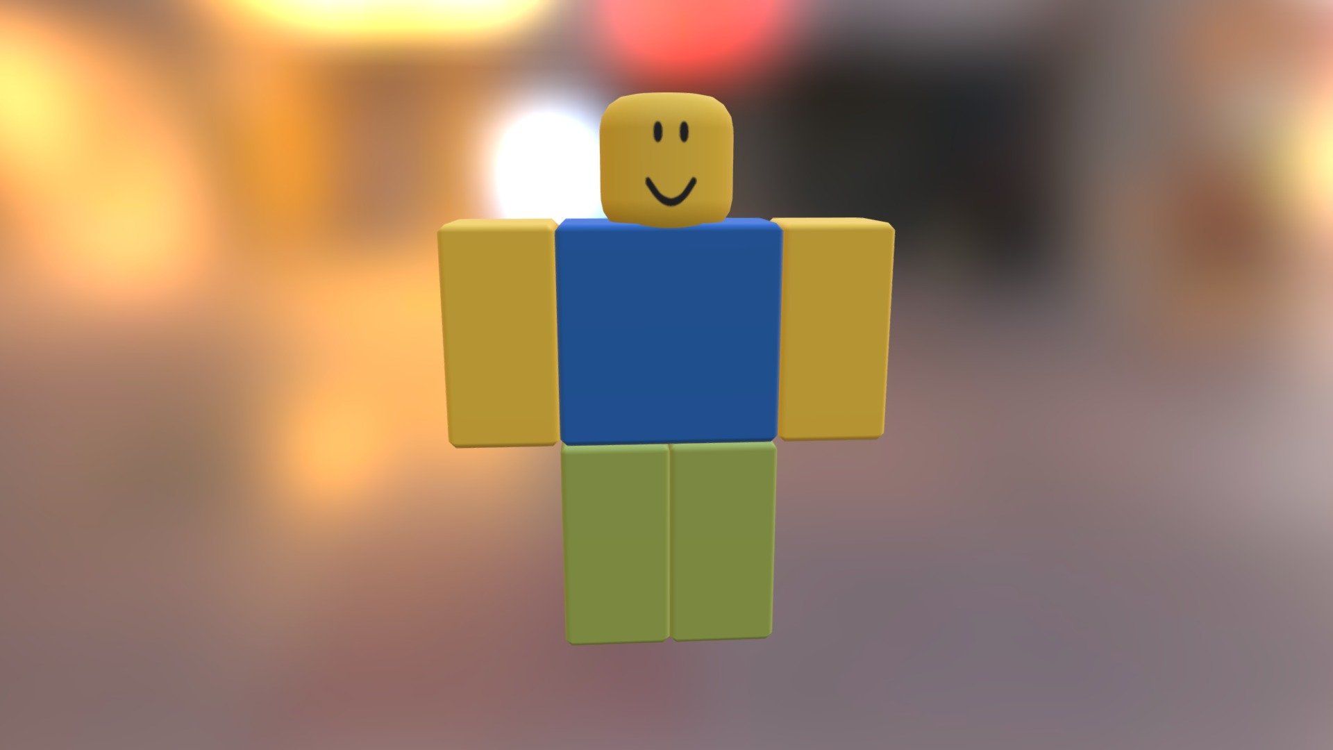 Roblox Phone Wallpapers