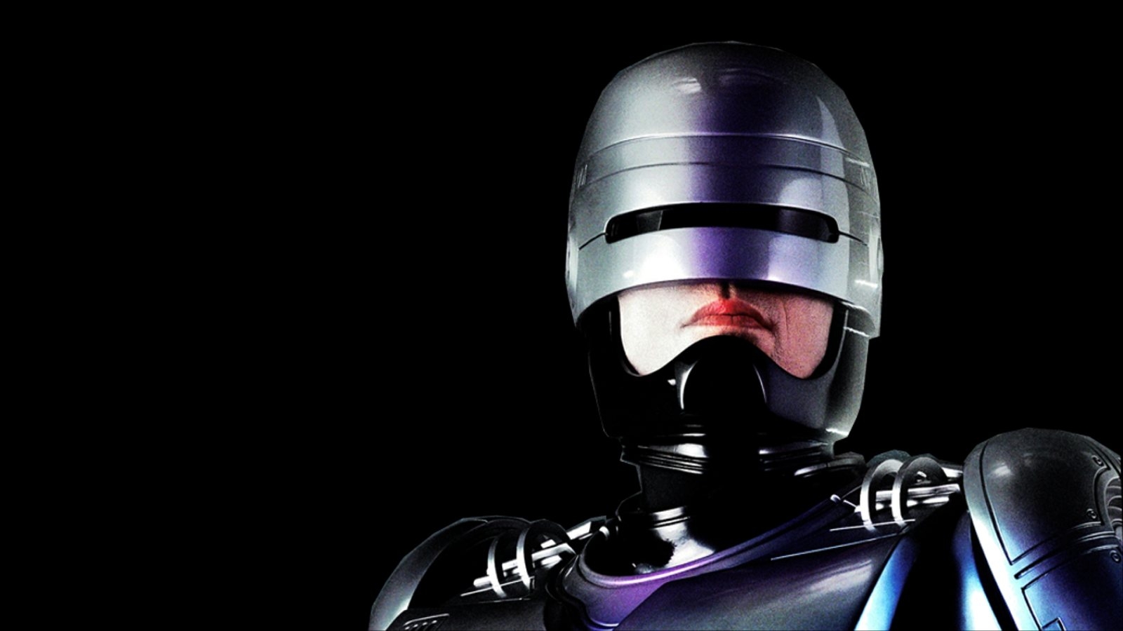 Robocop (1987) Wallpapers