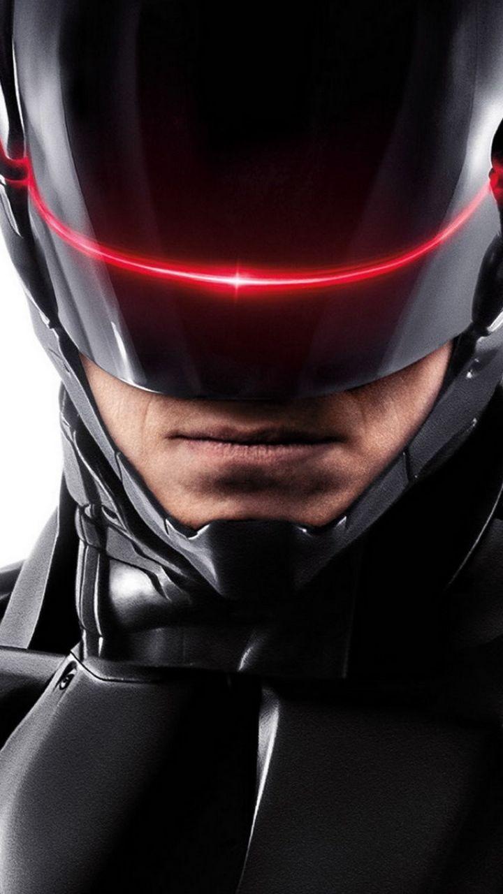 Robocop (2014) Wallpapers