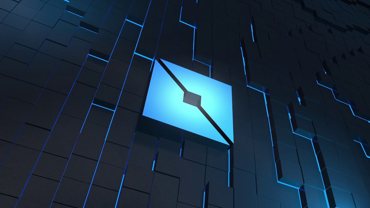 Robux Background