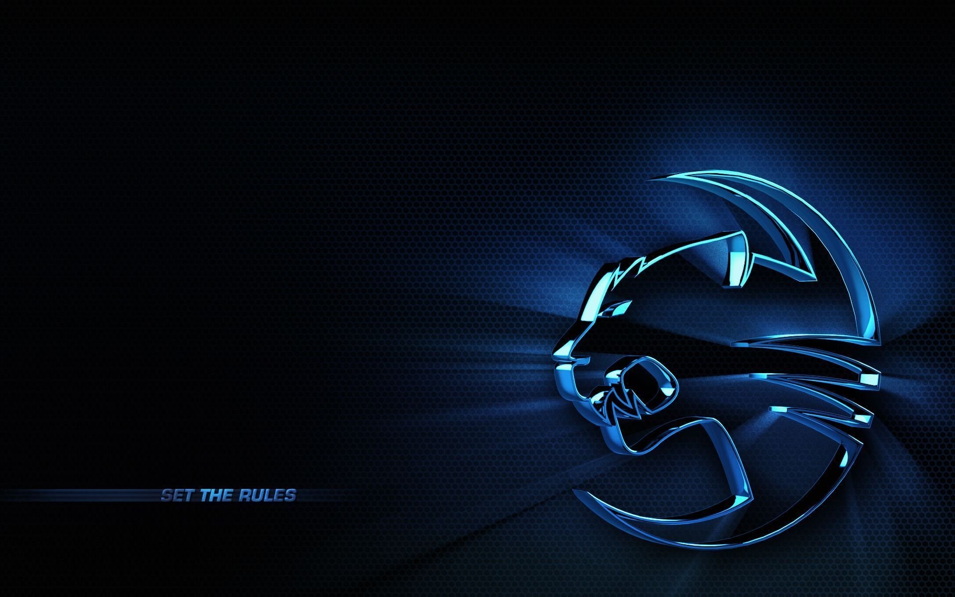 Roccat Wallpapers