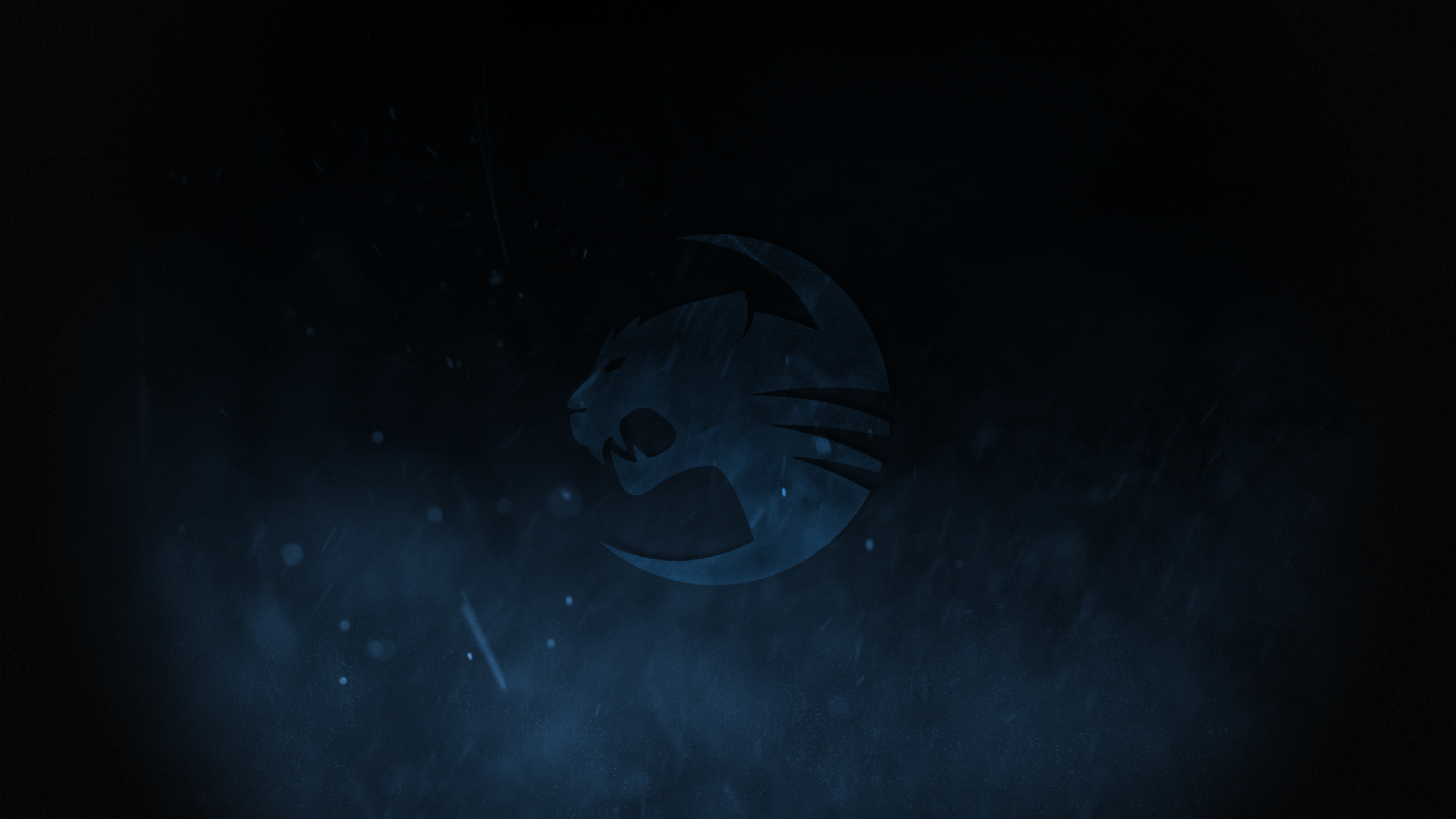 Roccat Wallpapers