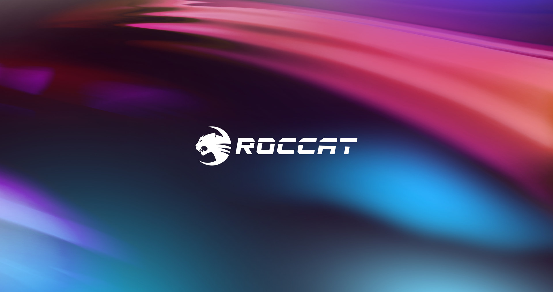 Roccat Wallpapers