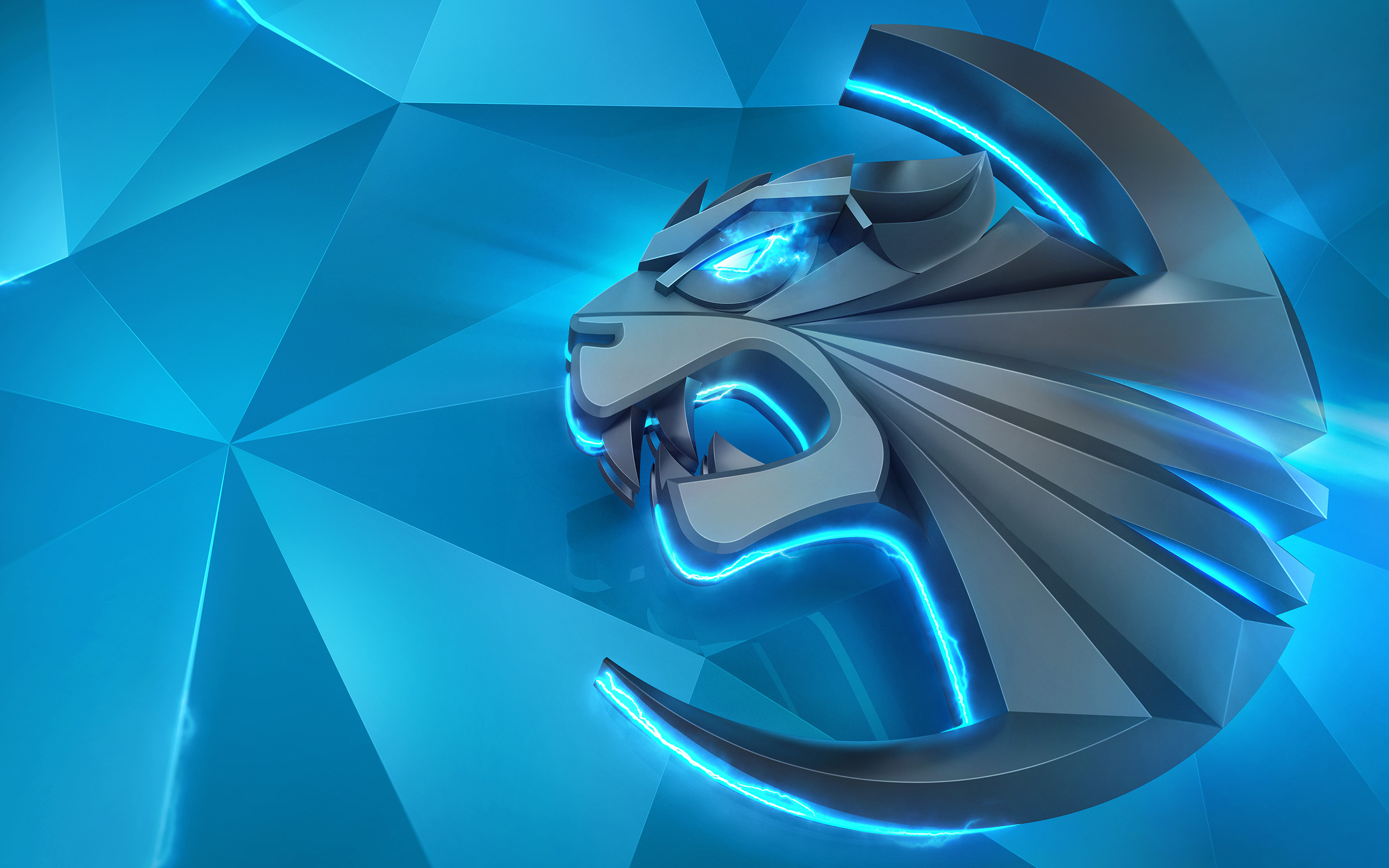 Roccat Wallpapers