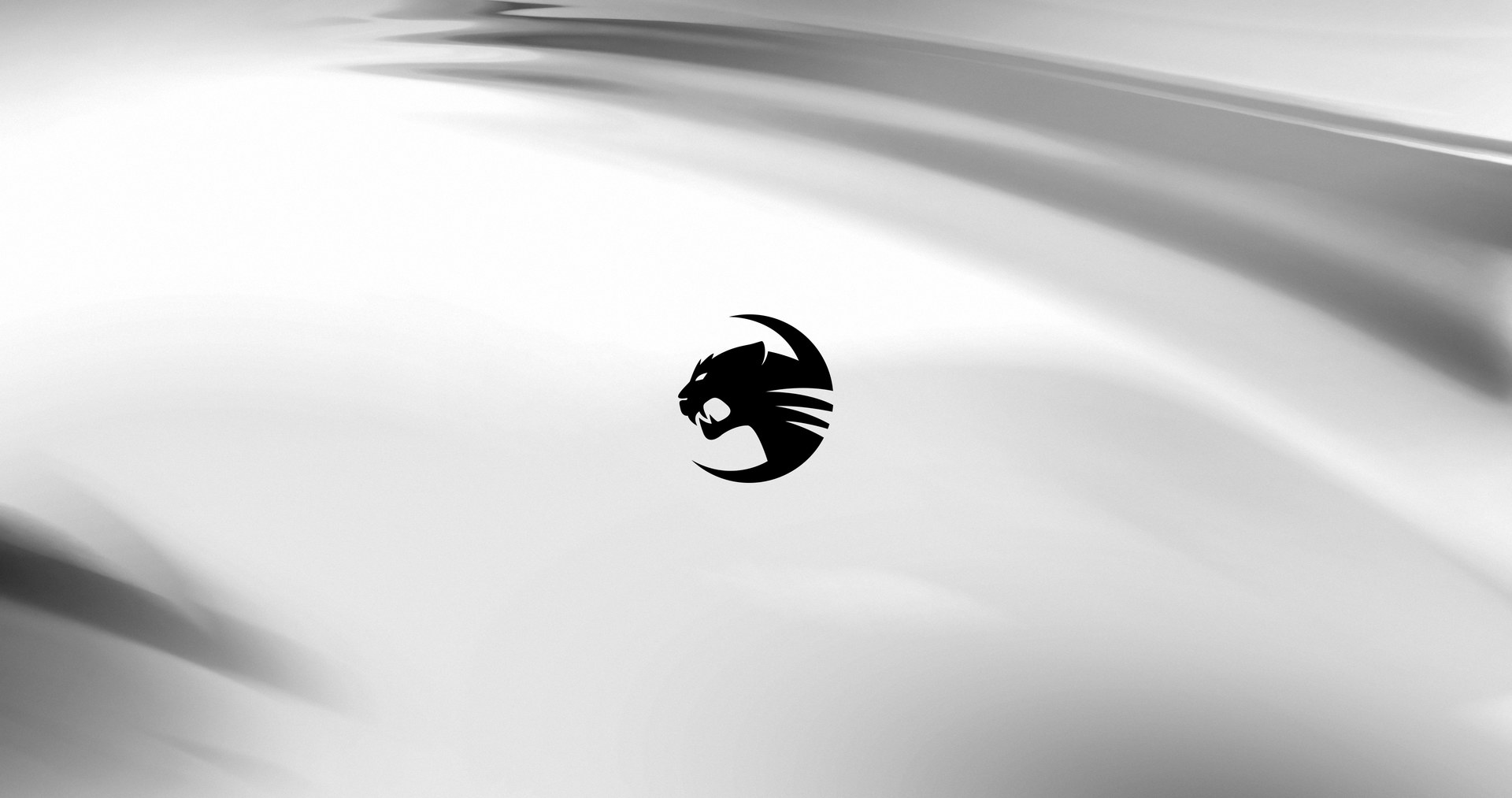 Roccat Wallpapers