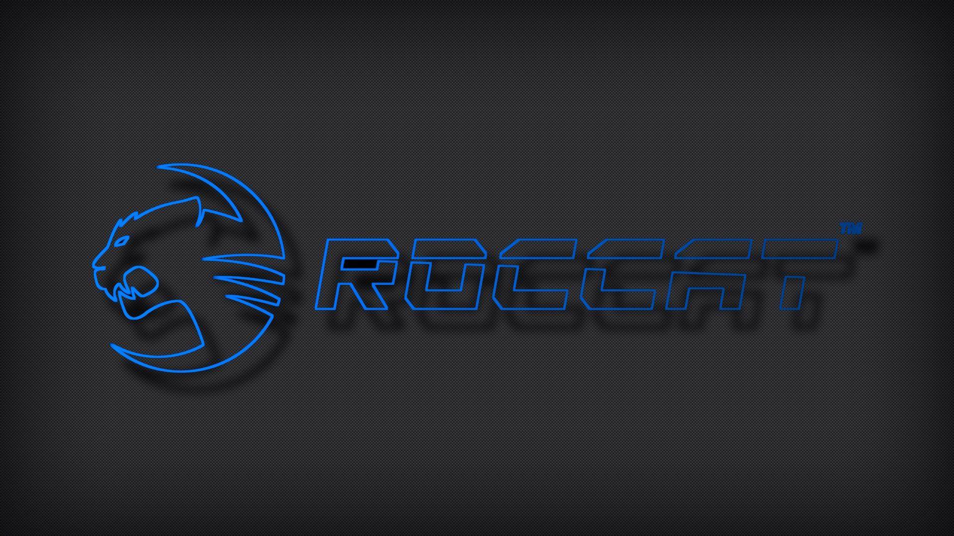 Roccat Wallpapers