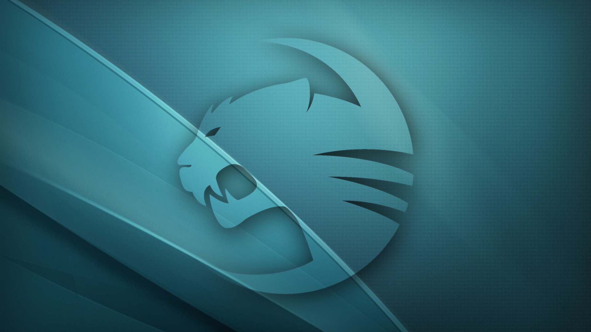 Roccat Wallpapers