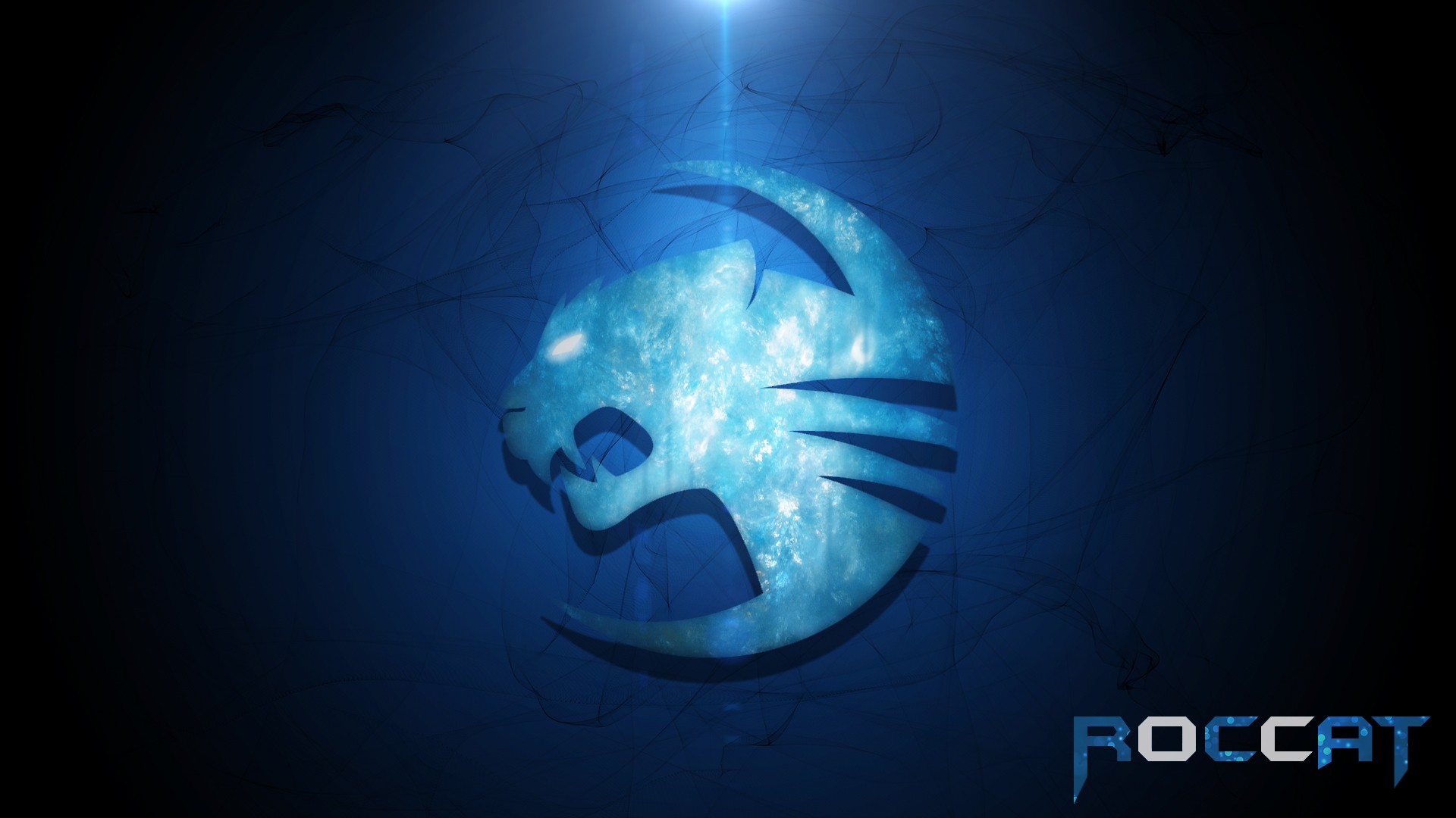 Roccat Wallpapers