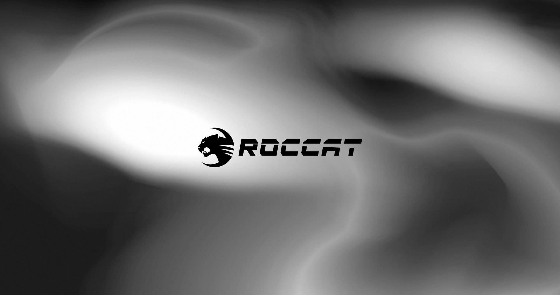 Roccat Wallpapers