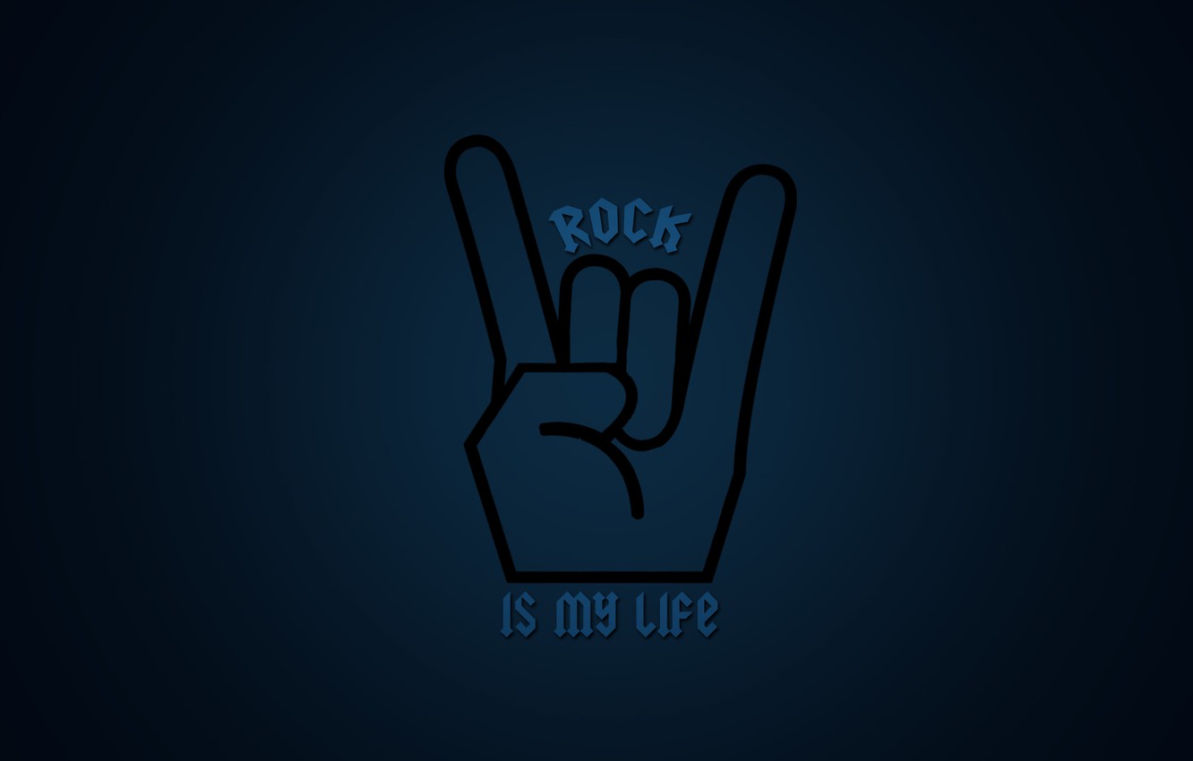 Rock'N'Roll Wallpapers