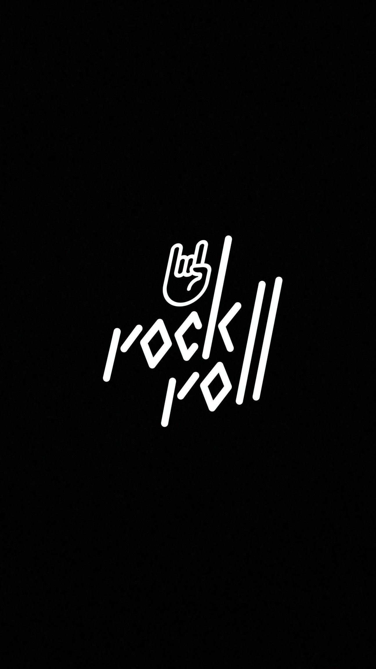 Rock'Nroll Wallpapers