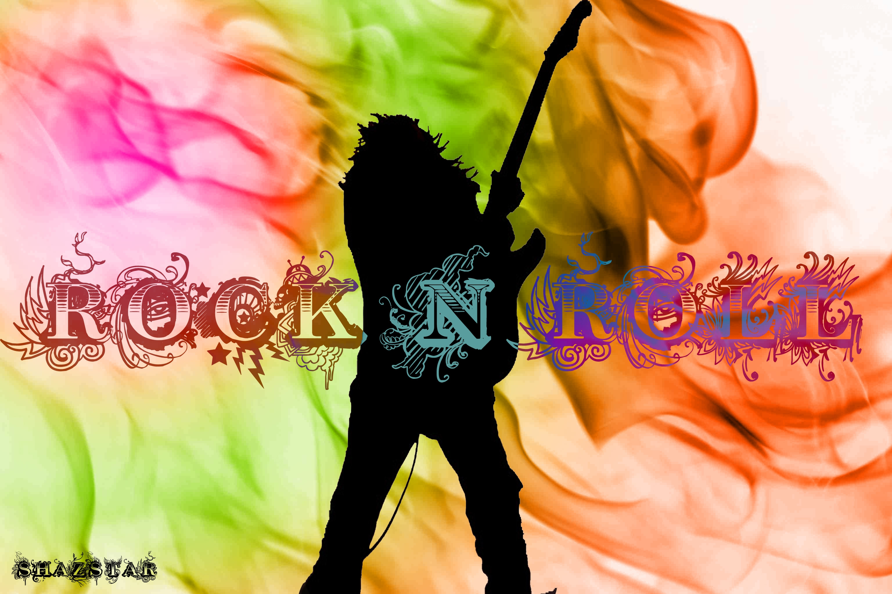 Rock And Roll Screensavers Wallpapers Most Popular Rock And Roll