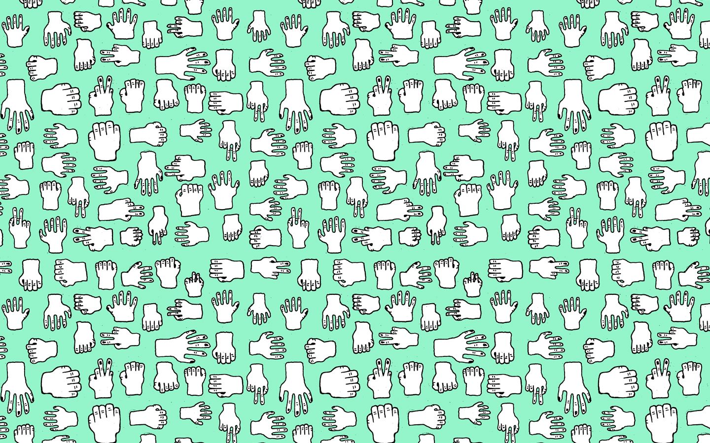 Rock Paper Scissors Background