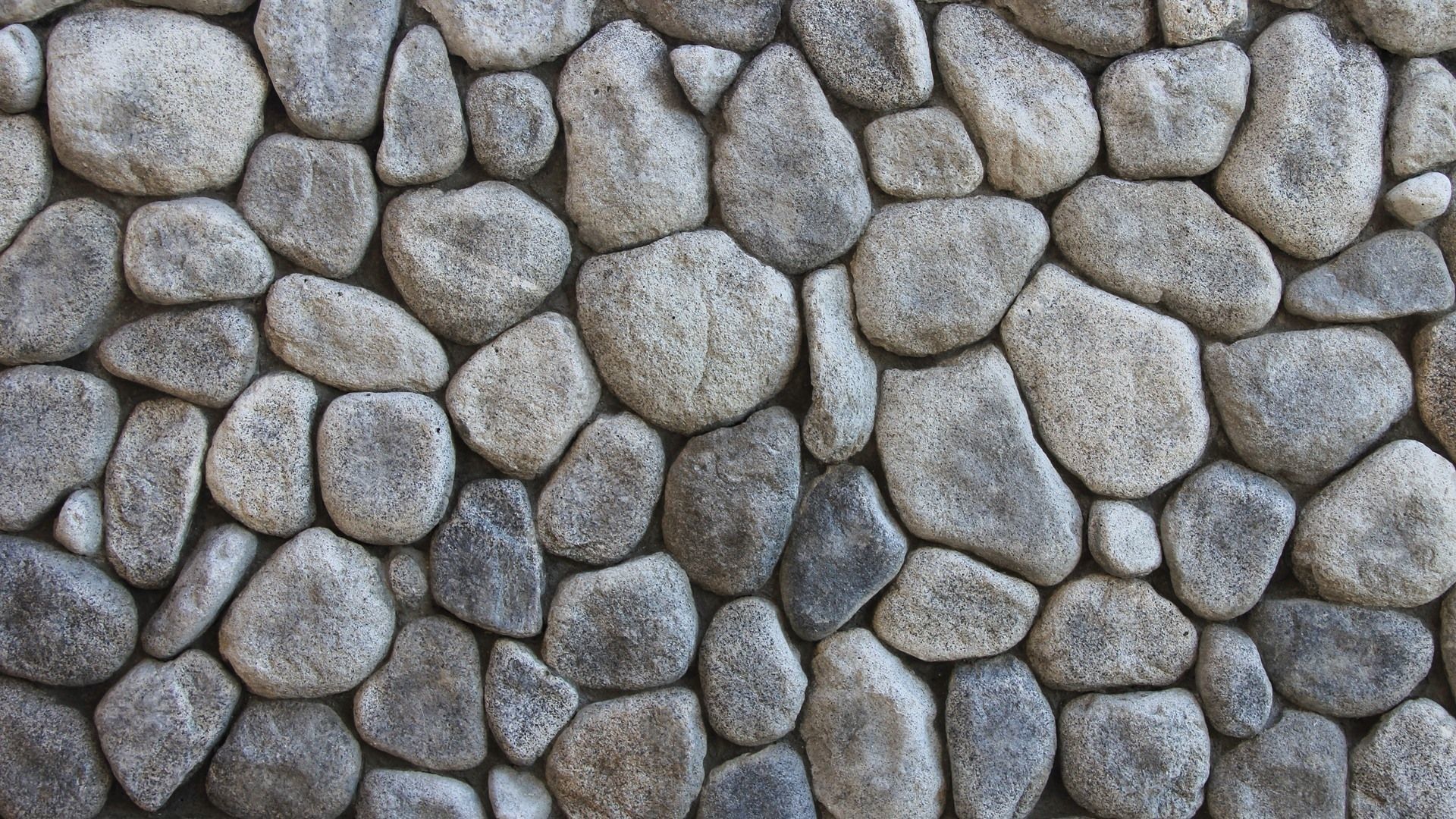 Rock Texture Wallpapers