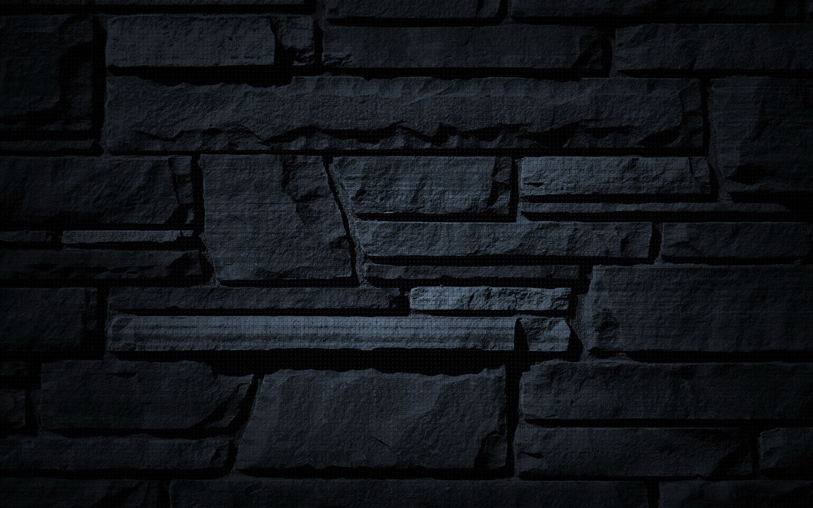 Rock Texture Wallpapers