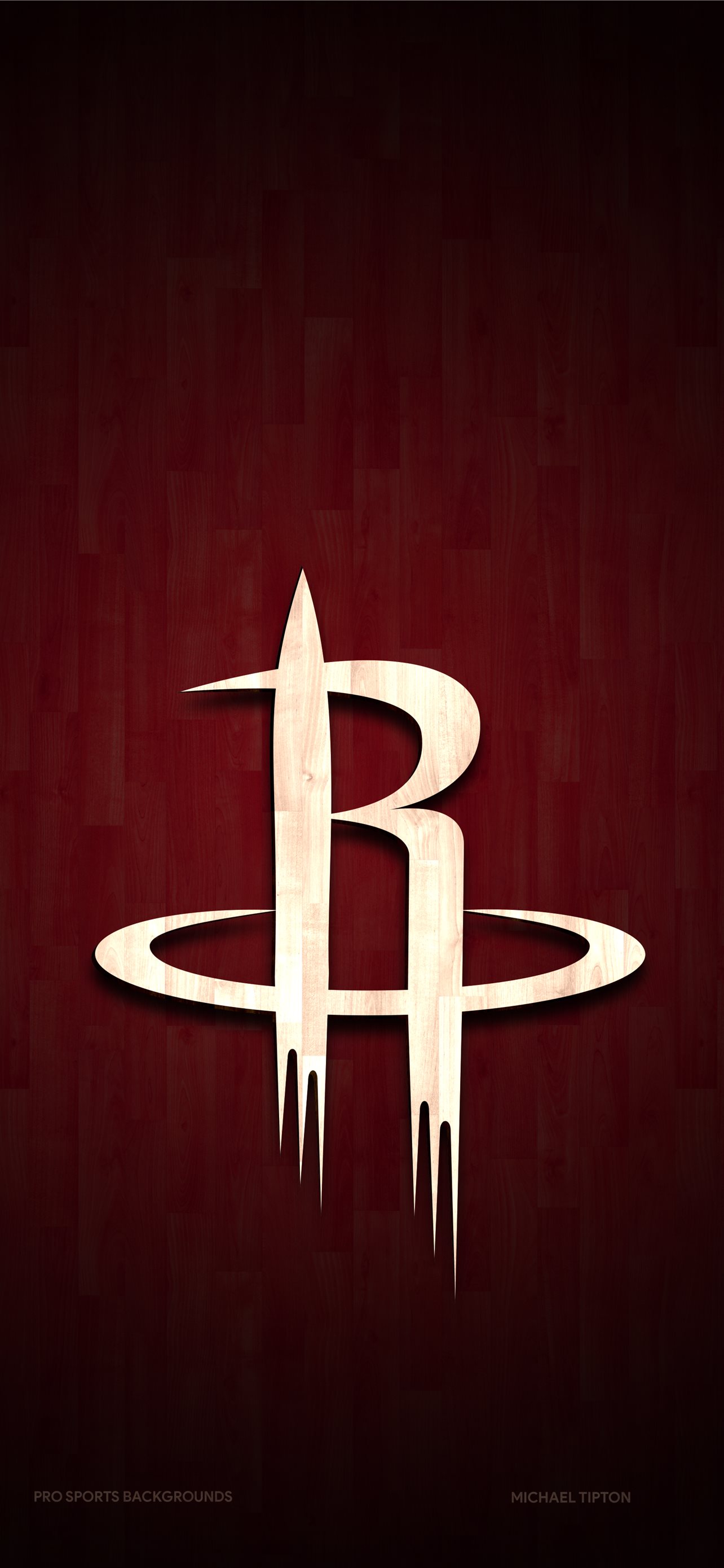 Rockets Wallpapers