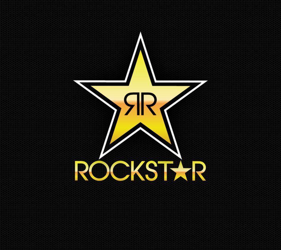 Rockstar Wallpapers