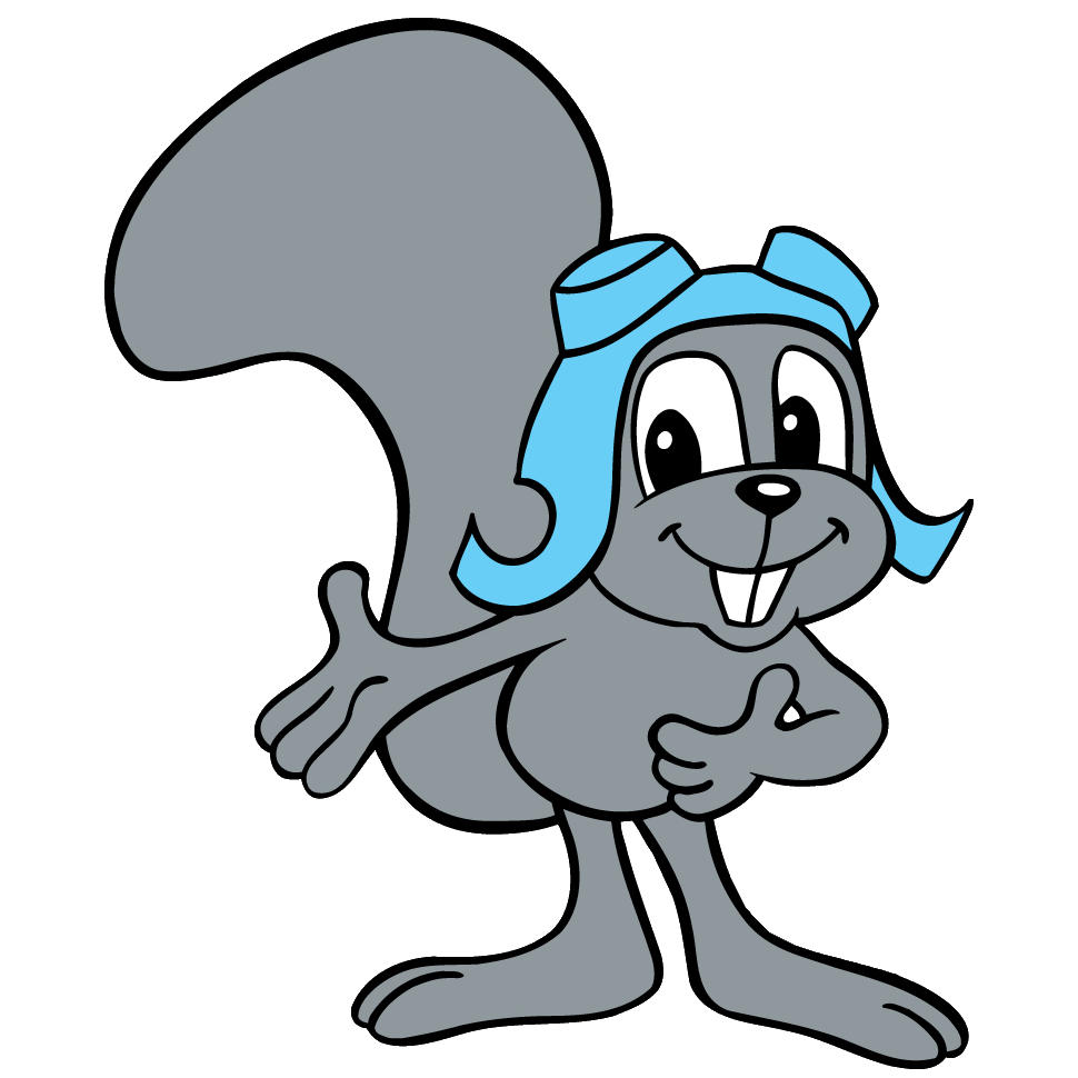 Rocky And Bullwinkle Wallpapers