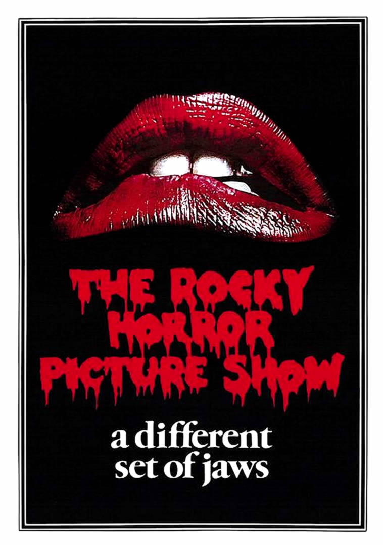 Rocky Horror Wallpapers