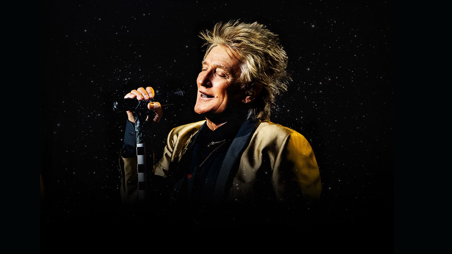 Rod Stewart Wallpapers