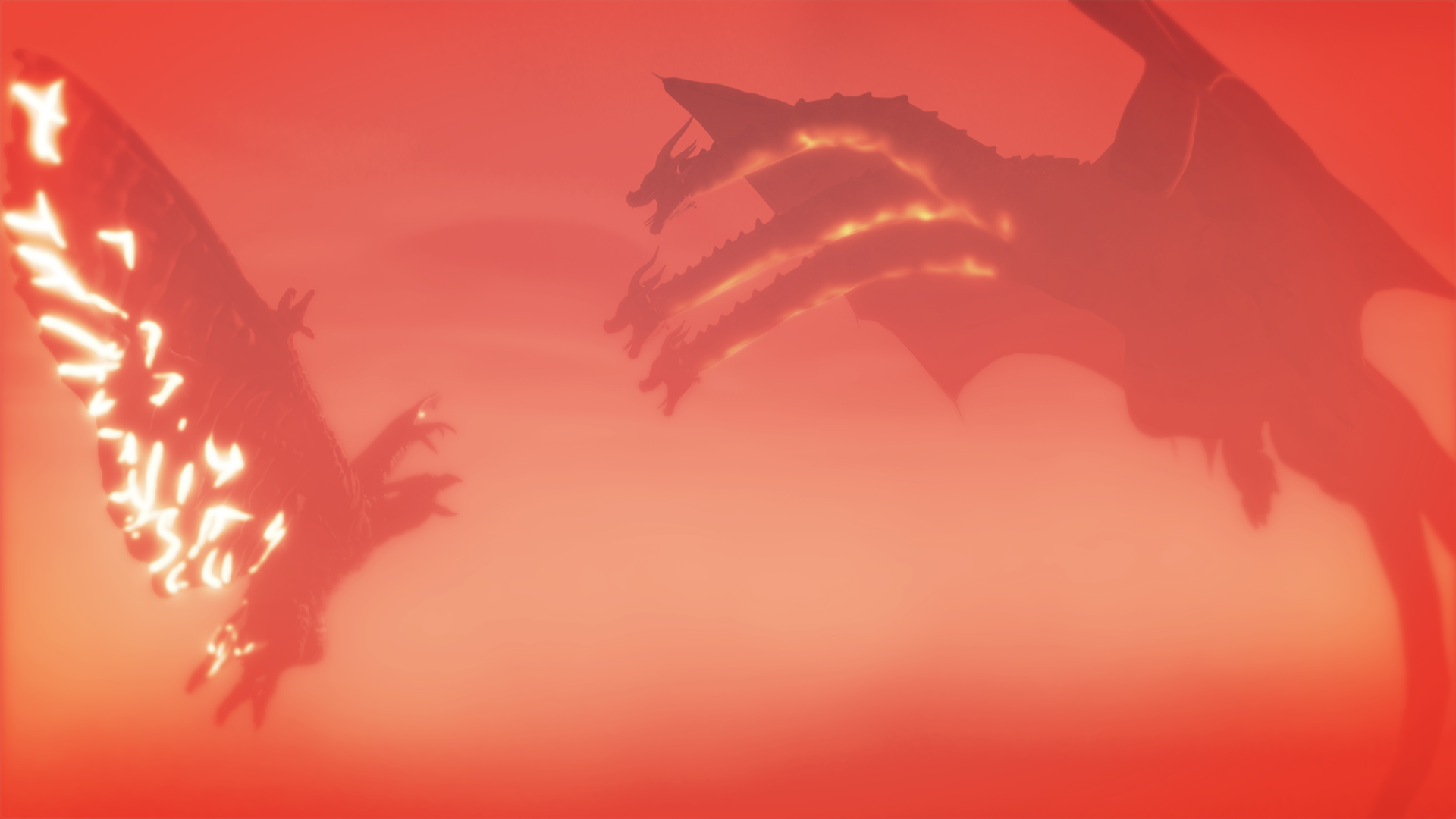 Rodan Wallpapers