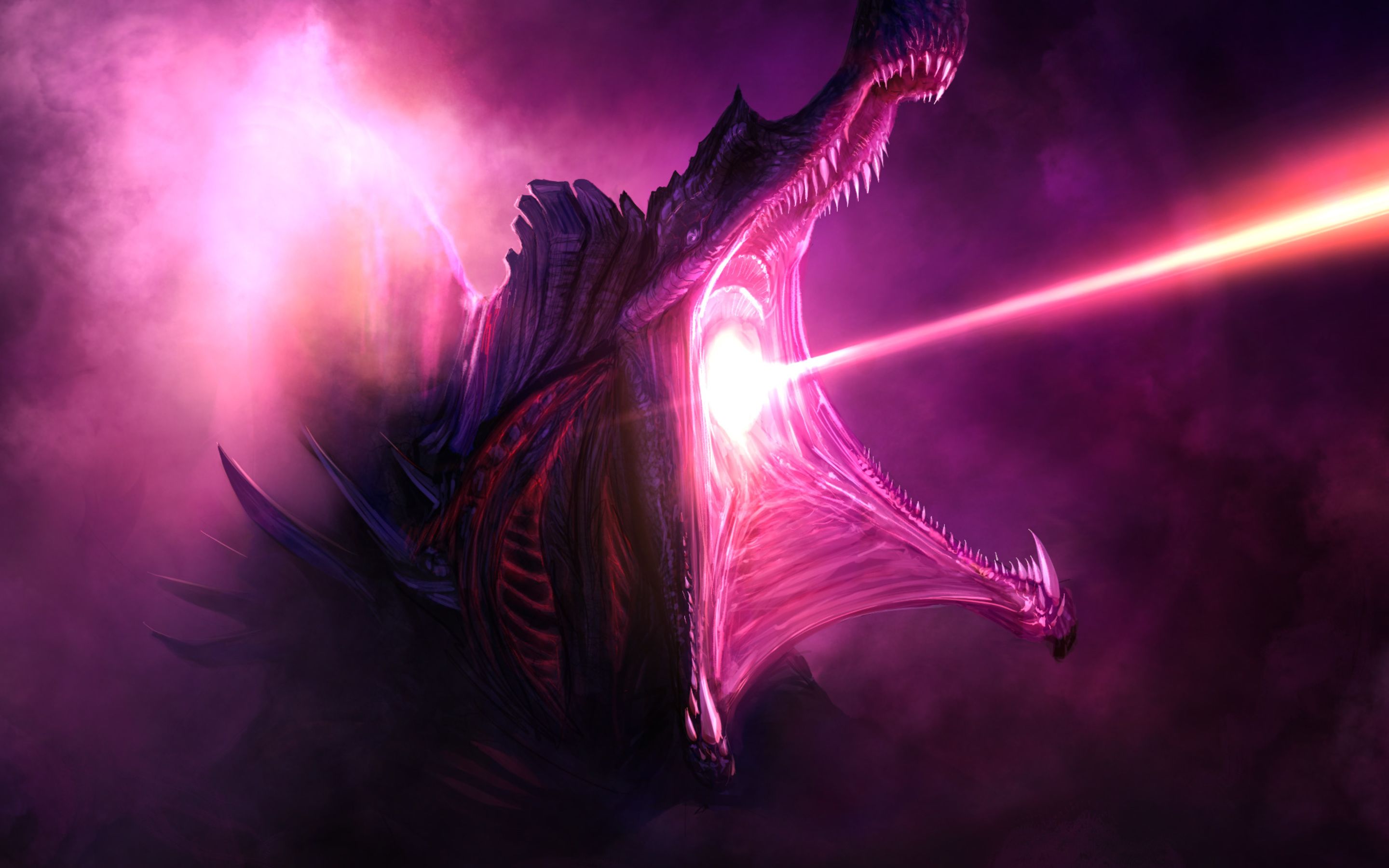 Rodan Wallpapers