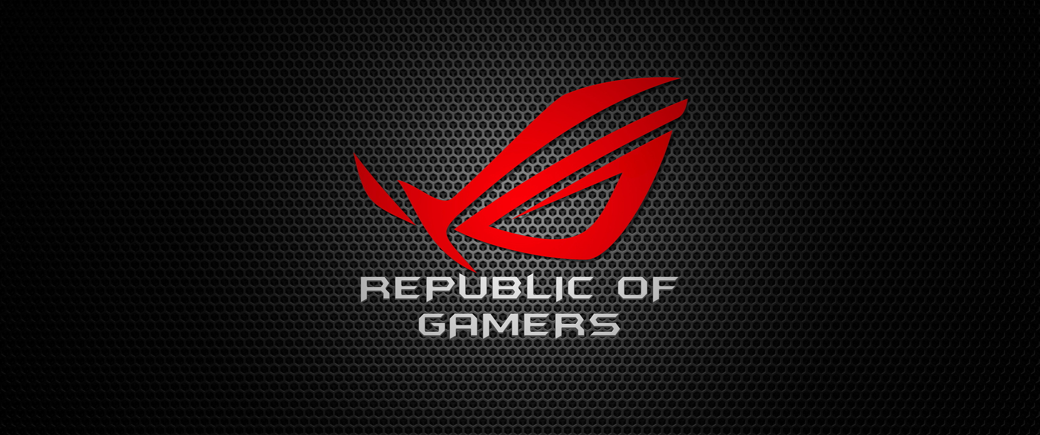 Rog 3440X1440 Wallpapers