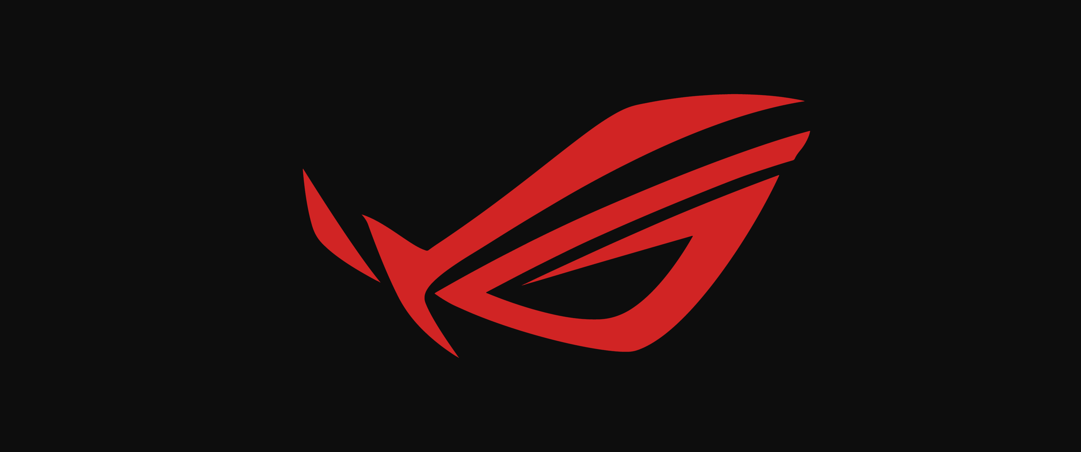 Rog 3440X1440 Wallpapers